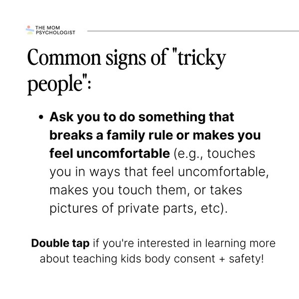 Thumbnail of p-deps3mszgv3-70b112e338c748c7 6