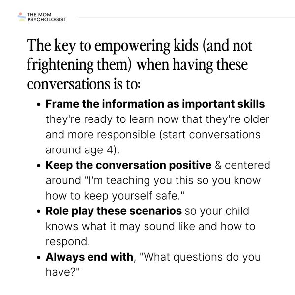 Thumbnail of p-deps3mszgv3-70b112e338c748c7 7