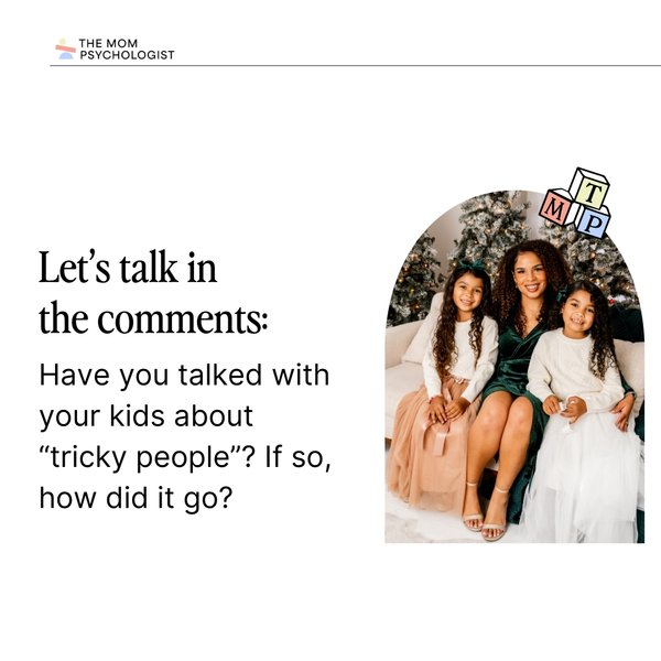 Thumbnail of p-deps3mszgv3-70b112e338c748c7 8