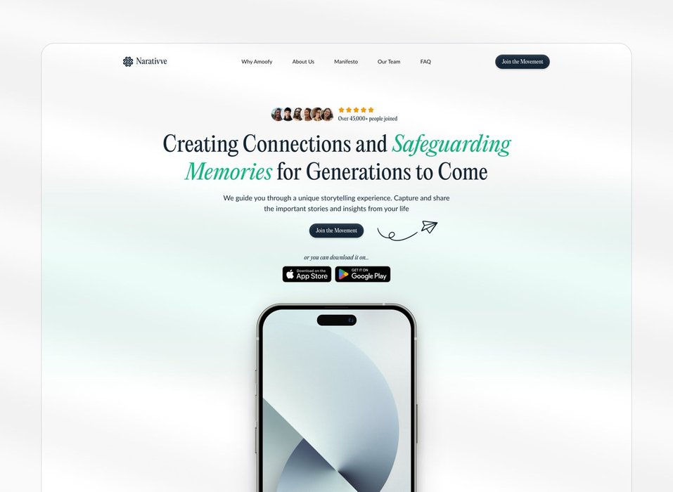 Thumbnail of www-x-com-heyrico-status-1825095997577674950-70b83f8b48b8497d