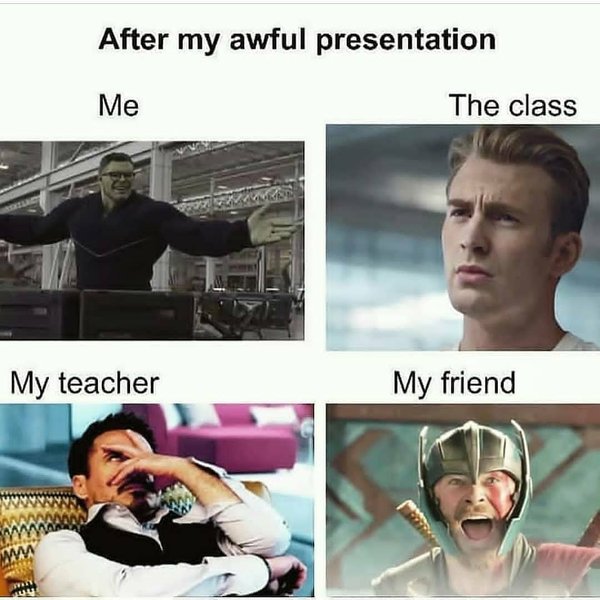 Thumbnail of p-b66knnjfomi-70bb568bbefc4ea5 1