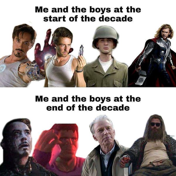 Thumbnail of p-b66knnjfomi-70bb568bbefc4ea5 3