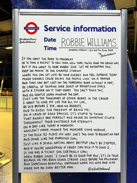 Thumbnail of p-dkpzhydsvrf-70bd429e35c14abb 0