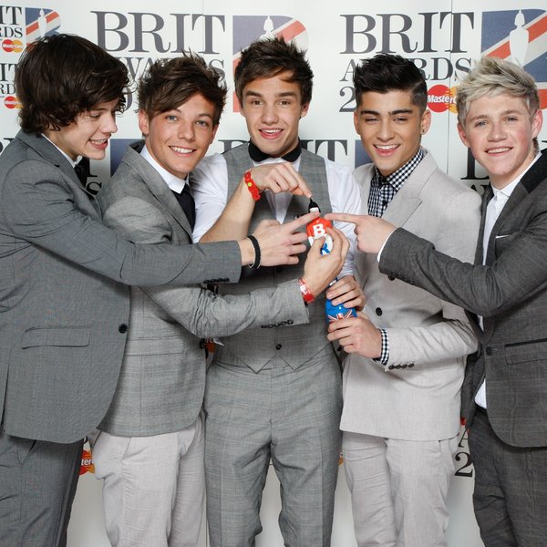 Thumbnail of dmc-5kmxdnt-70bf1b1bc8b54a7a 0