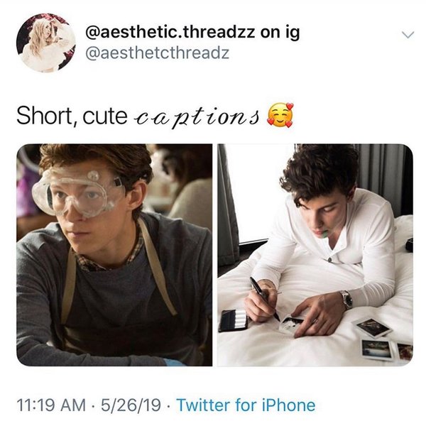 Thumbnail of p-bzrmkosn35t-70c1e10740c24906 0