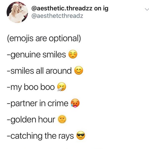 Thumbnail of p-bzrmkosn35t-70c1e10740c24906 1