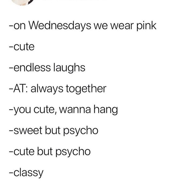 Thumbnail of p-bzrmkosn35t-70c1e10740c24906 2