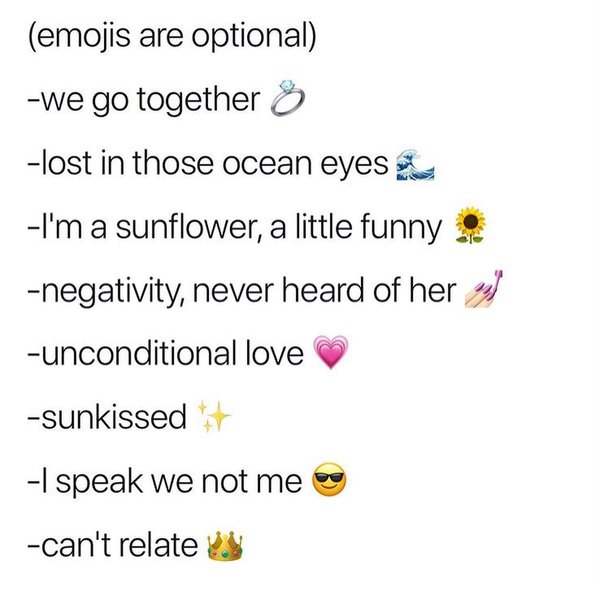 Thumbnail of p-bzrmkosn35t-70c1e10740c24906 3