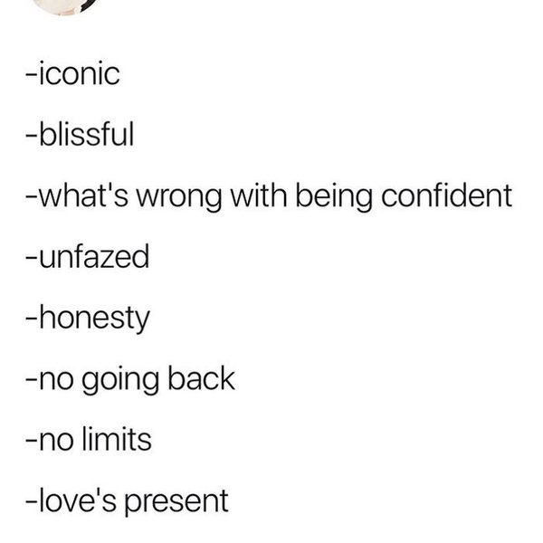 Thumbnail of p-bzrmkosn35t-70c1e10740c24906 4