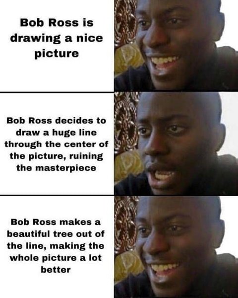 Thumbnail of by-b43kgas8-70c34e61a4514fb2 0