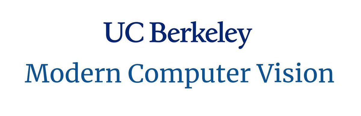 Thumbnail of www-x-com-riazi-cafe-en-status-1983911016259055676-70c47e783c6b4e9b