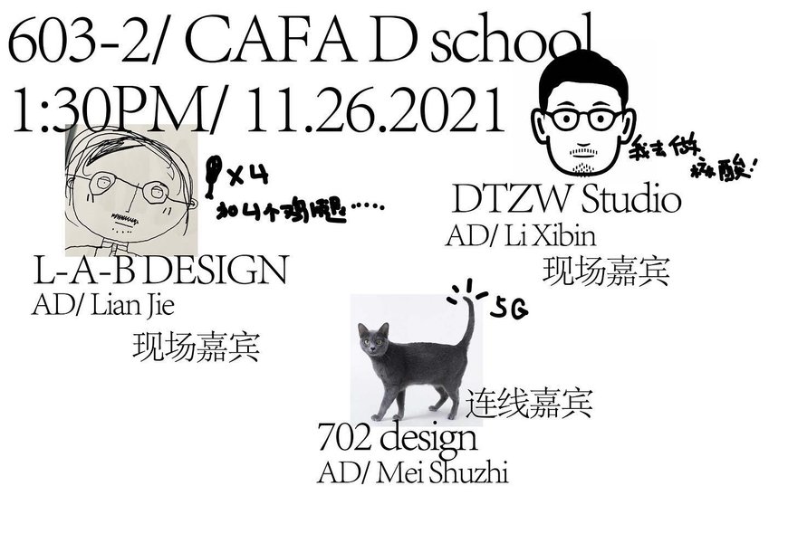 Thumbnail of p-cwr5tmbbir-70c73966ecfc412f 0