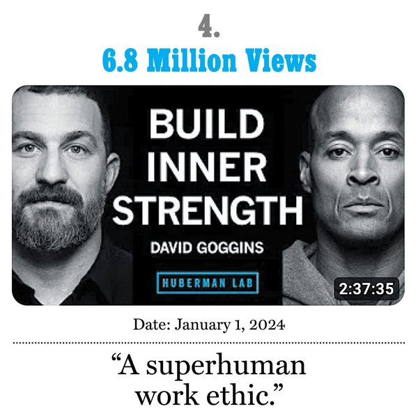 Thumbnail of c4-ta4gvavr-70cd39b7500142d1 6