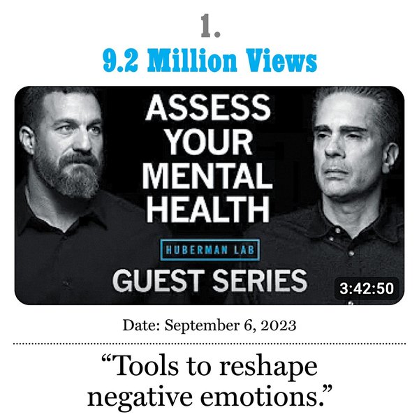 Thumbnail of c4-ta4gvavr-70cd39b7500142d1 9