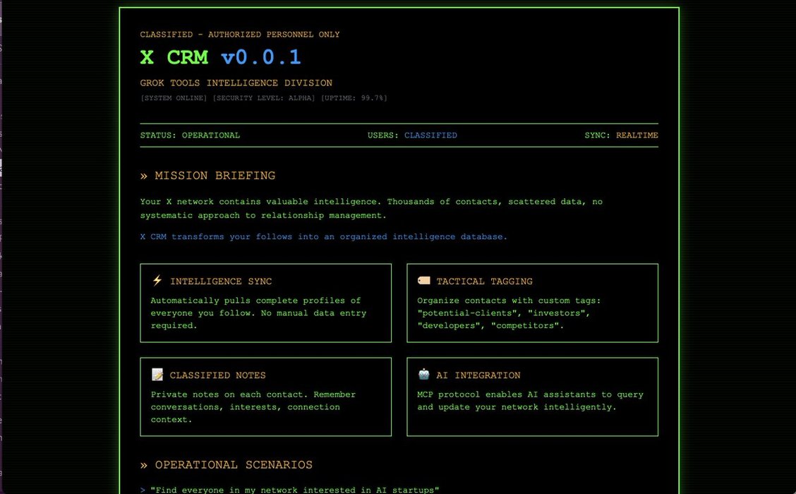 Thumbnail of www-x-com-janwilmake-status-1969052199171817548-70d2dca7180b4bcf