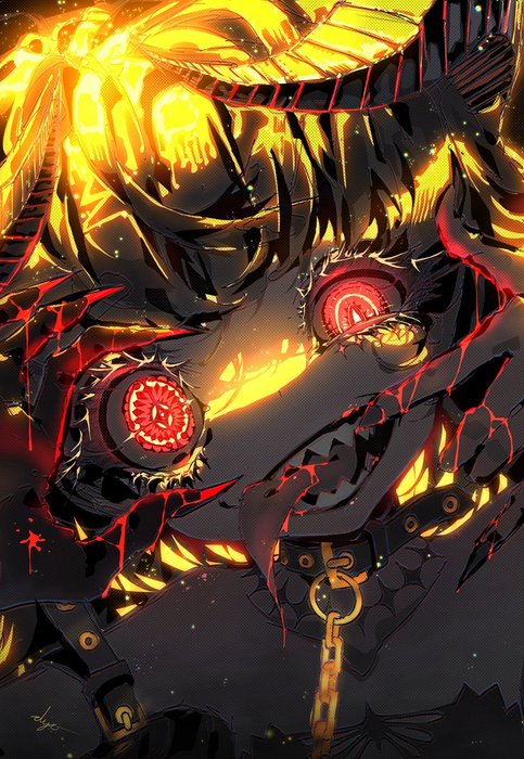 Thumbnail of www-x-com-diyokama-status-1498593320381317121-70d7897dcc324082