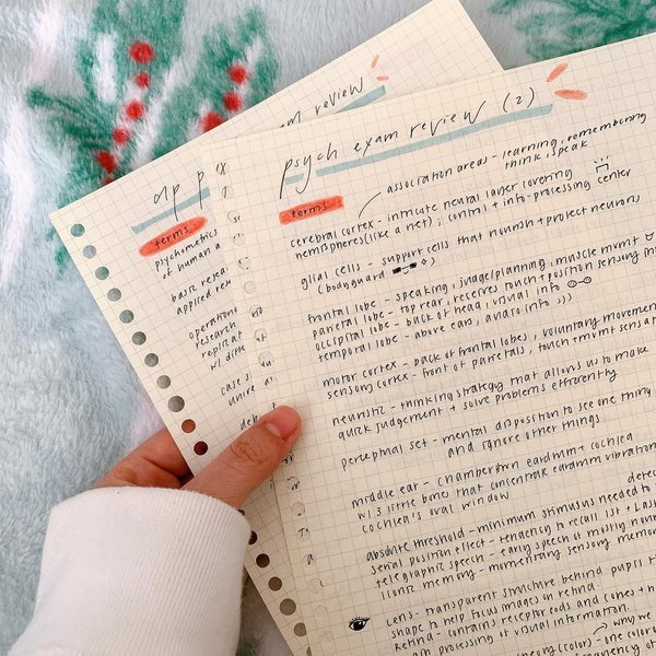 Thumbnail of p-b6olklpblet-70d7d64e324a41aa 0