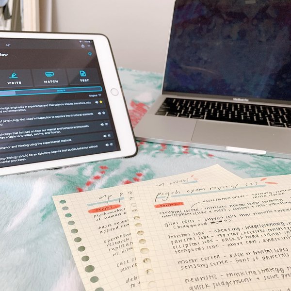 Thumbnail of p-b6olklpblet-70d7d64e324a41aa 1