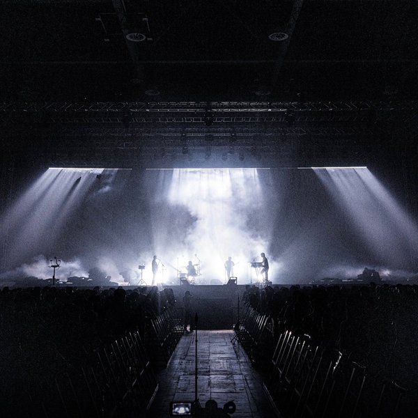 Thumbnail of p-donq1gwknys-70db00f206454b66 0