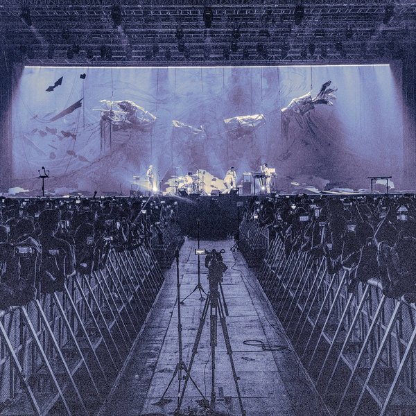 Thumbnail of p-donq1gwknys-70db00f206454b66 1