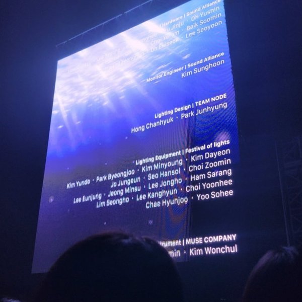 Thumbnail of p-donq1gwknys-70db00f206454b66 10