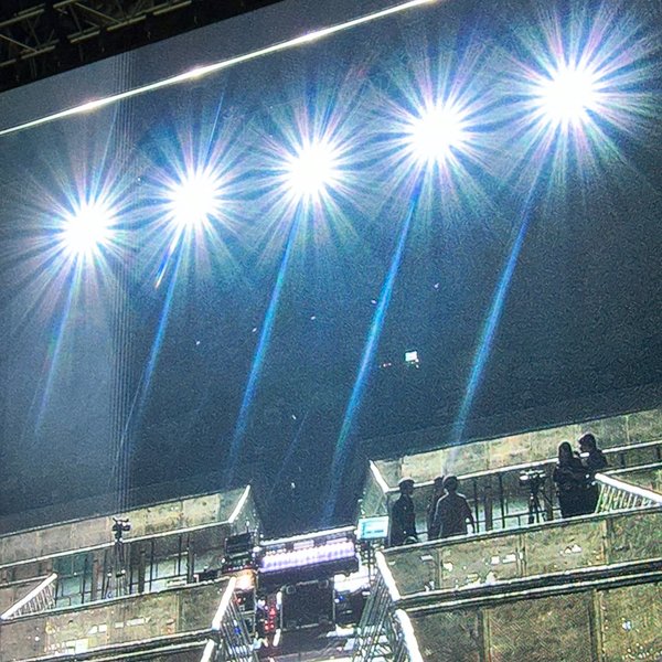 Thumbnail of p-donq1gwknys-70db00f206454b66 11