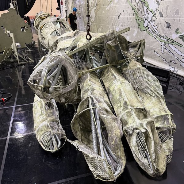 Thumbnail of p-donq1gwknys-70db00f206454b66 12