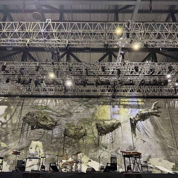 Thumbnail of p-donq1gwknys-70db00f206454b66 14