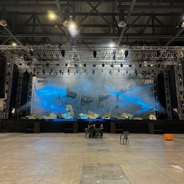 Thumbnail of p-donq1gwknys-70db00f206454b66 15