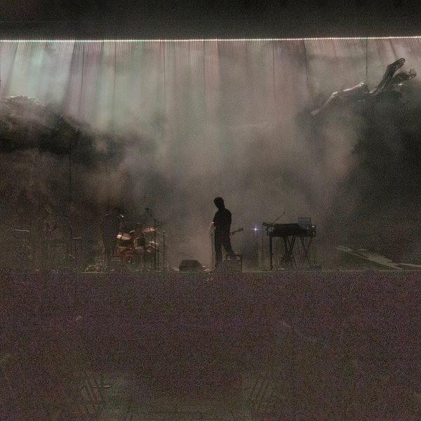 Thumbnail of p-donq1gwknys-70db00f206454b66 2