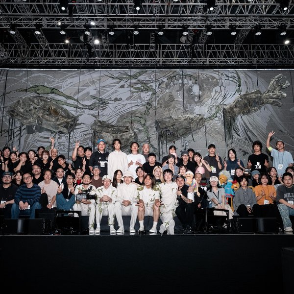 Thumbnail of p-donq1gwknys-70db00f206454b66 3