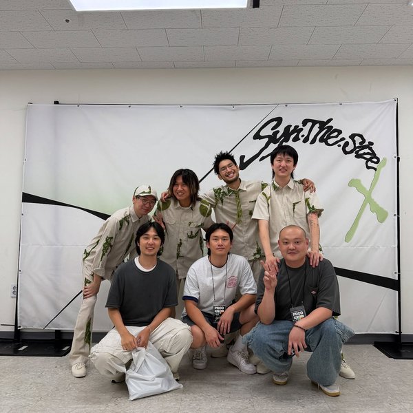 Thumbnail of p-donq1gwknys-70db00f206454b66 4