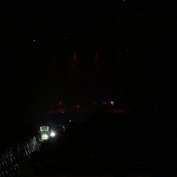 Thumbnail of p-donq1gwknys-70db00f206454b66 5