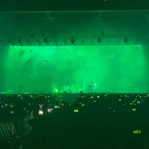 Thumbnail of p-donq1gwknys-70db00f206454b66 6