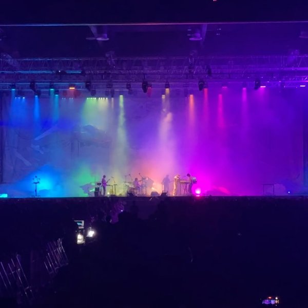 Thumbnail of p-donq1gwknys-70db00f206454b66 7