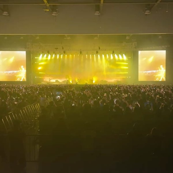 Thumbnail of p-donq1gwknys-70db00f206454b66 8