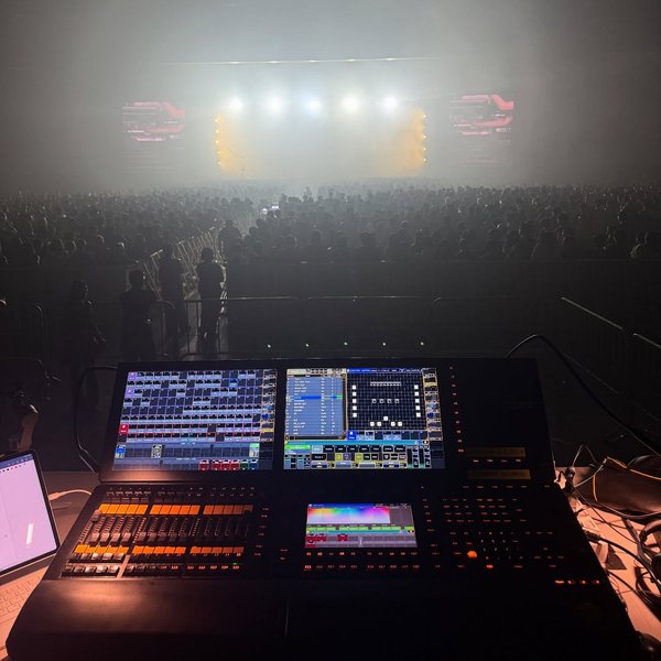 Thumbnail of p-donq1gwknys-70db00f206454b66 9