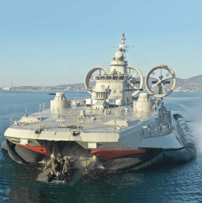 Thumbnail of www-x-com-d-mitch-status-1907877016893858163-70db92f7d1a34286