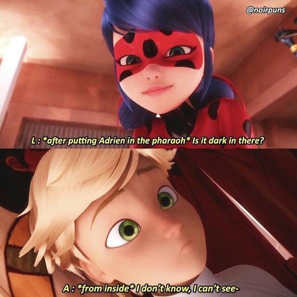 Thumbnail of p-blod6deh7wl-70dbebca577b4c4f 0