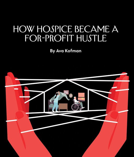 Thumbnail of p-clhjltkpcck-70e0a64195324077 0