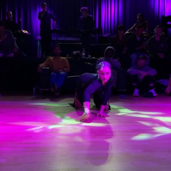 Thumbnail of p-bxdqieenqme-70e1227aa9d34d4e 0