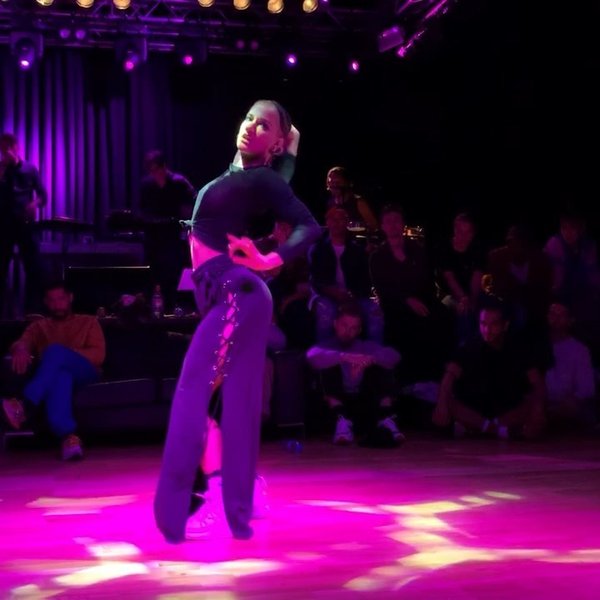 Thumbnail of p-bxdqieenqme-70e1227aa9d34d4e 1