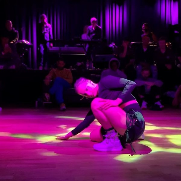 Thumbnail of p-bxdqieenqme-70e1227aa9d34d4e 2