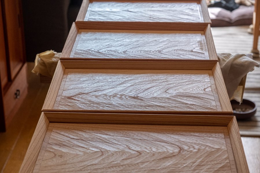 Thumbnail of cq-1f1npitr-70e1ae6d6a3c43b4 0