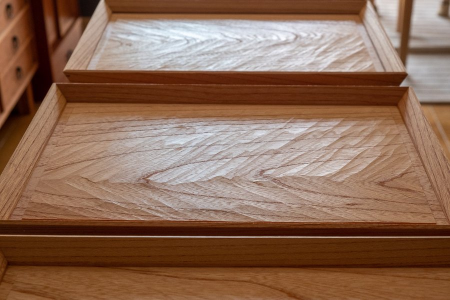 Thumbnail of cq-1f1npitr-70e1ae6d6a3c43b4 1