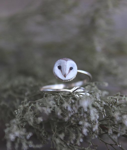 Thumbnail of p-bvfo6ypgkr3-70e20e8747ae44a6 0