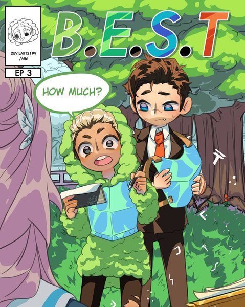 Thumbnail of p-cutdtcmllic-70e274cc7b9c4a98 0