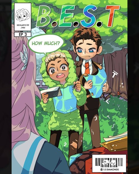 Thumbnail of p-cutdtcmllic-70e274cc7b9c4a98 1