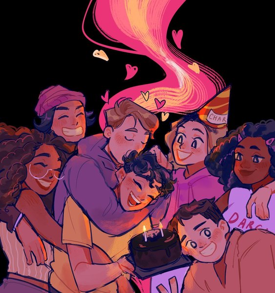 Thumbnail of p-cc21zo4vg3x-70e282496d93434c 0