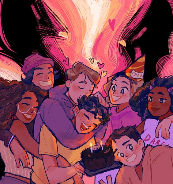 Thumbnail of p-cc21zo4vg3x-70e282496d93434c 1